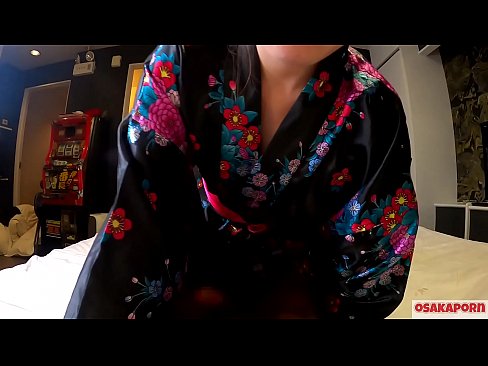 ❤️ ਨੌਜਵਾਨ cosplay ਕੁੜੀ ਇੱਕ ਘੋੜਸਵਾਰ ਅਤੇ ਇੱਕ blowjob ਵਿੱਚ ਇੱਕ squirt ਨਾਲ orgasm ਲਈ ਸੈਕਸ ਨੂੰ ਪਿਆਰ ਕਰਦਾ ਹੈ. ਸ਼ੁਕੀਨ ਵੀਡੀਓ ਵਿੱਚ ਰਵਾਇਤੀ ਜਾਪਾਨੀ ਪਹਿਰਾਵੇ ਵਿੱਚ ਵਾਲਾਂ ਵਾਲੀ ਚੂਤ ਅਤੇ ਸੁੰਦਰ ਛਾਤੀ ਵਾਲੀ ਏਸ਼ੀਅਨ ਕੁੜੀ, ਚੁਦਾਈ ਦੇ ਖਿਡੌਣਿਆਂ ਨਾਲ ਹੱਥਰਸੀ ਦਿਖਾਉਂਦੀ ਹੈ। ਸਾਕੁਰਾ 3 ਓਸਾਕਾਪੋਰਨ। ❤  'ਤੇ pa.analpics.ru  ❌